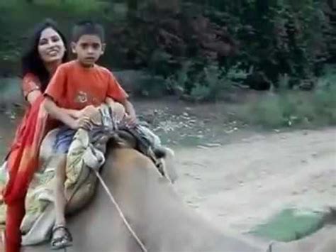 desi riding videos|'desi riding' Search .